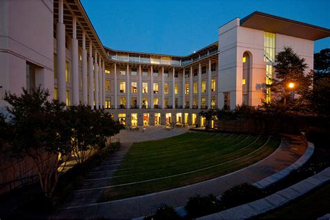 emory university business school ranking